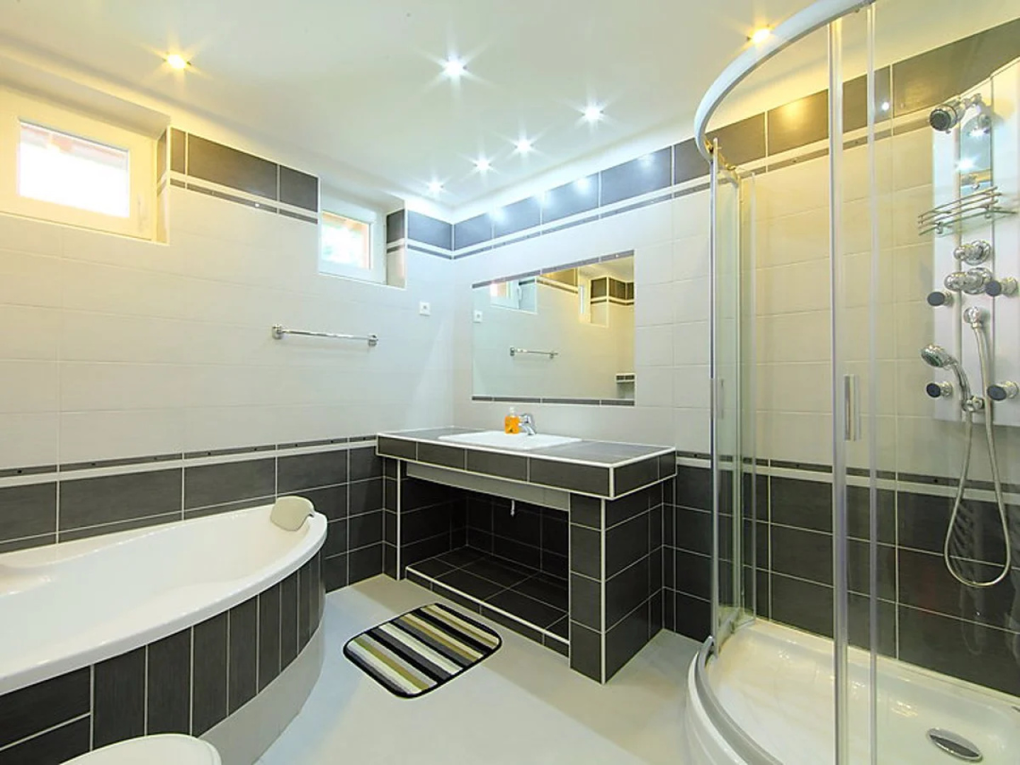Holiday Home Balaton H2064