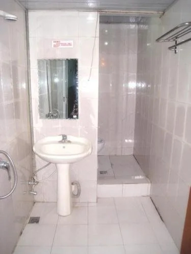 Huangshan Yongle Guesthouse