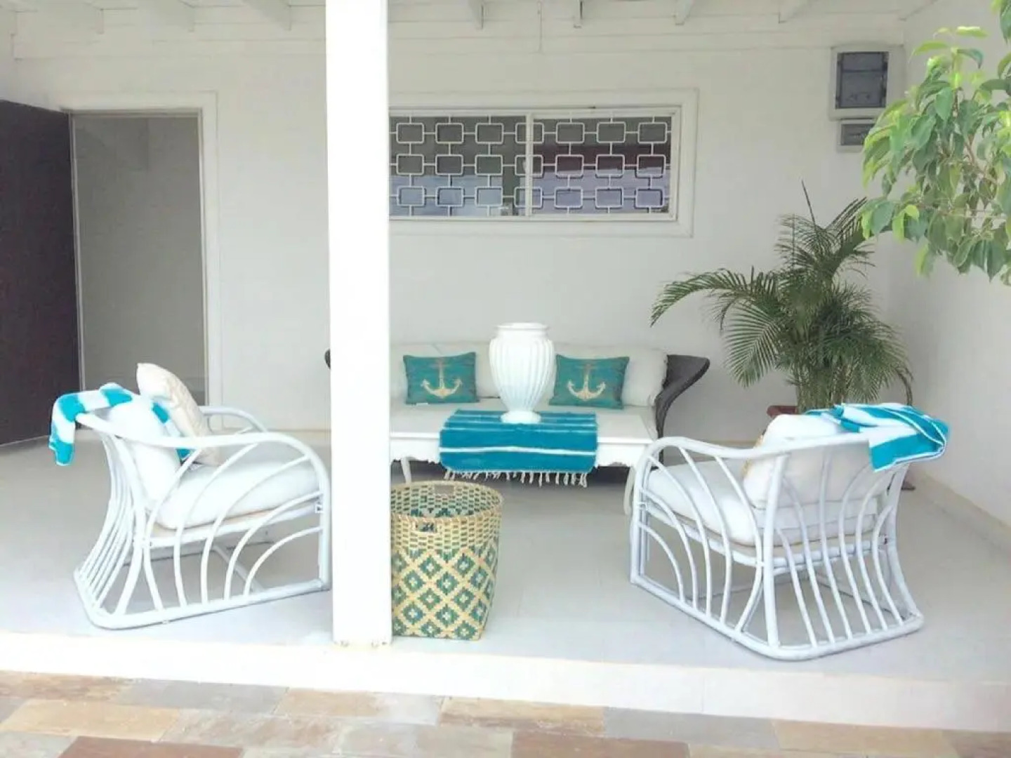 Beach Apartment 40 percent off special OFFER now going on