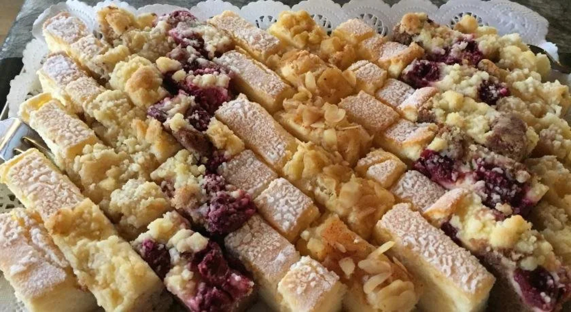 Landgasthof zum Bären