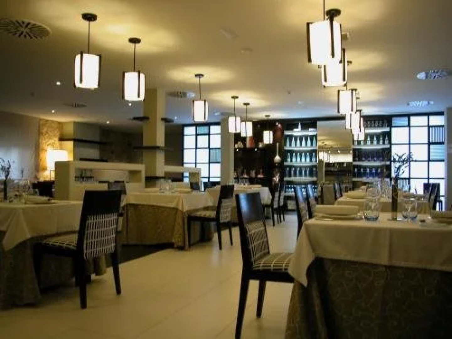 Convento San Esteban