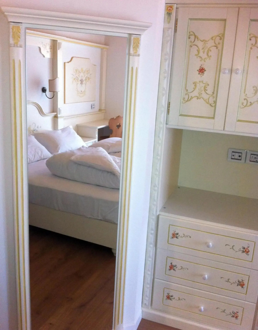 Relais Fior di Bosco