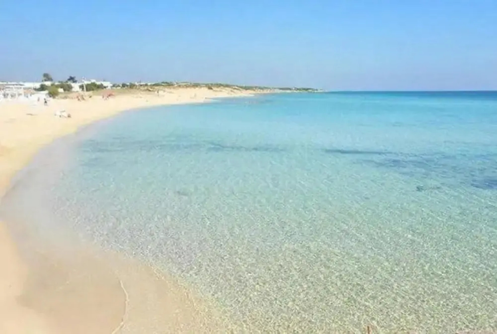 Holiday Home" C'era una Volta"