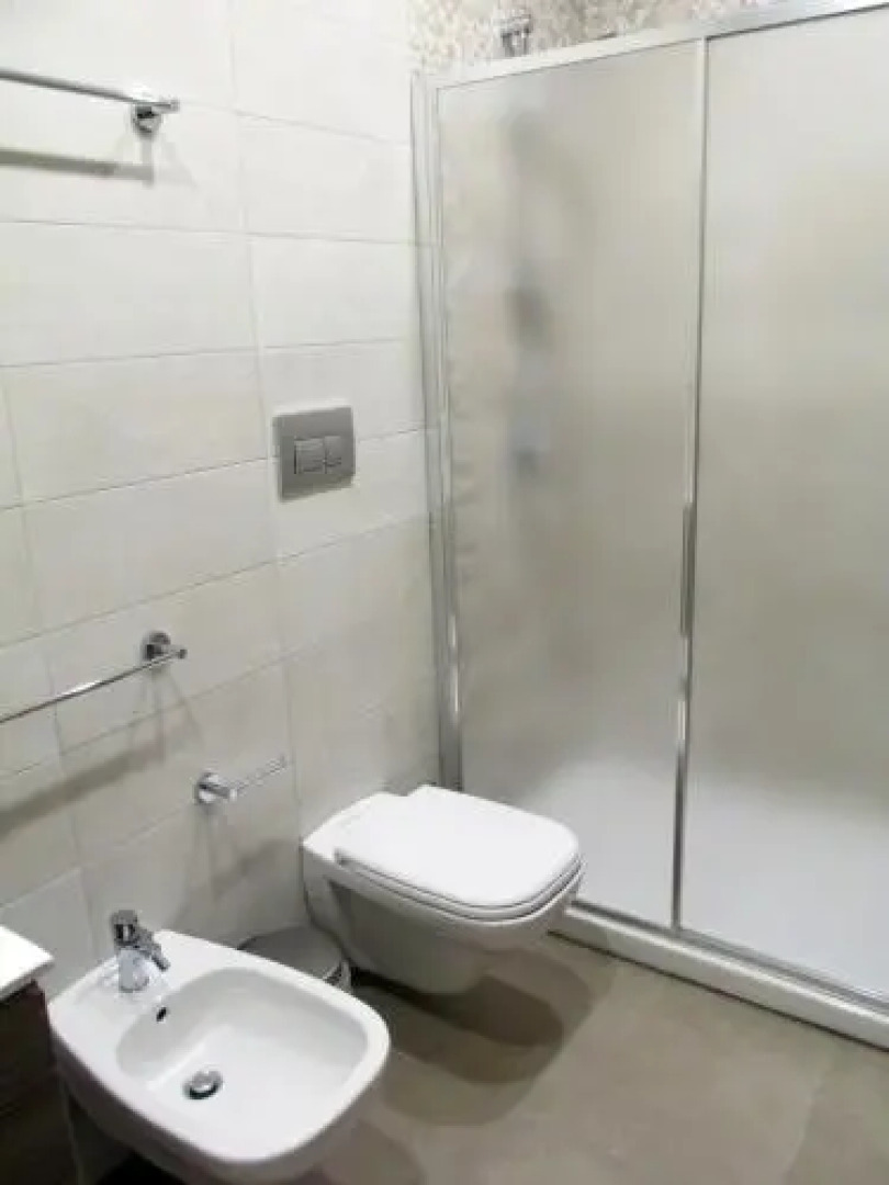 Affitta Camere A Due Passi Dal Mare