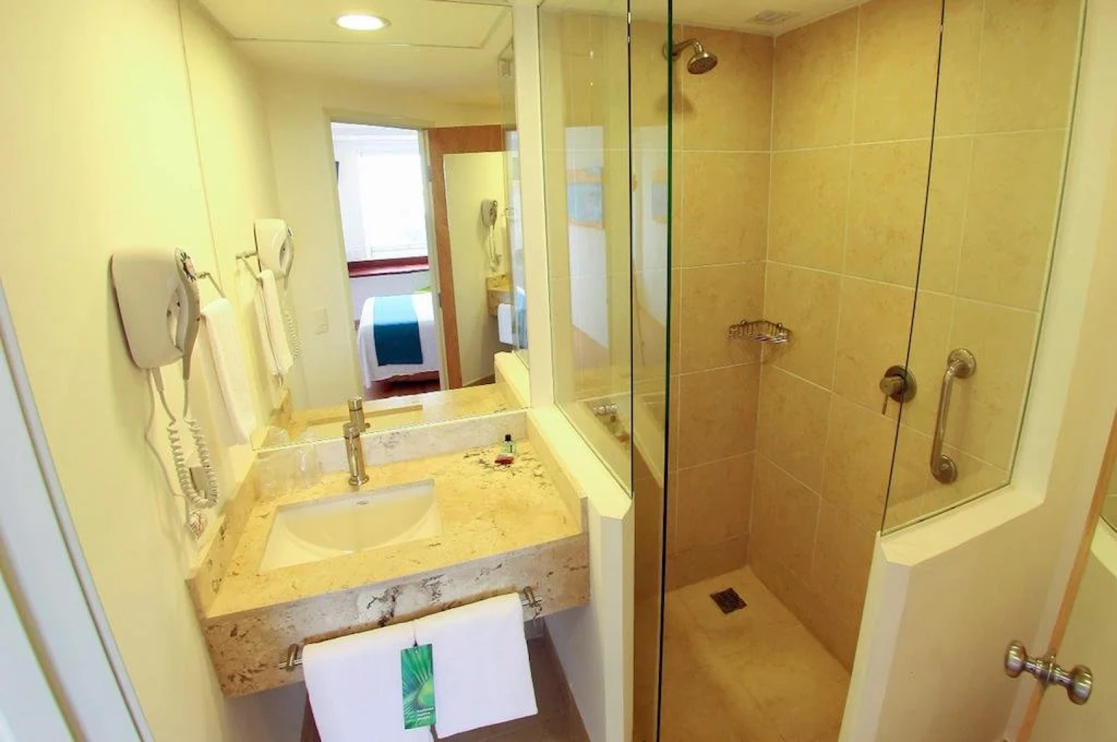 One Xalapa Las Animas