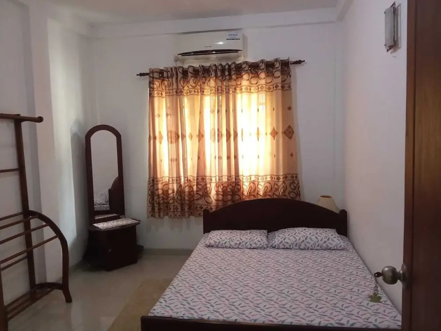 White House Holiday Home