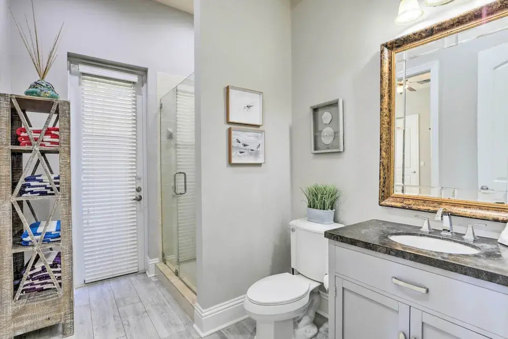 Apollo Beach House w/ Private Pool + Hot Tub