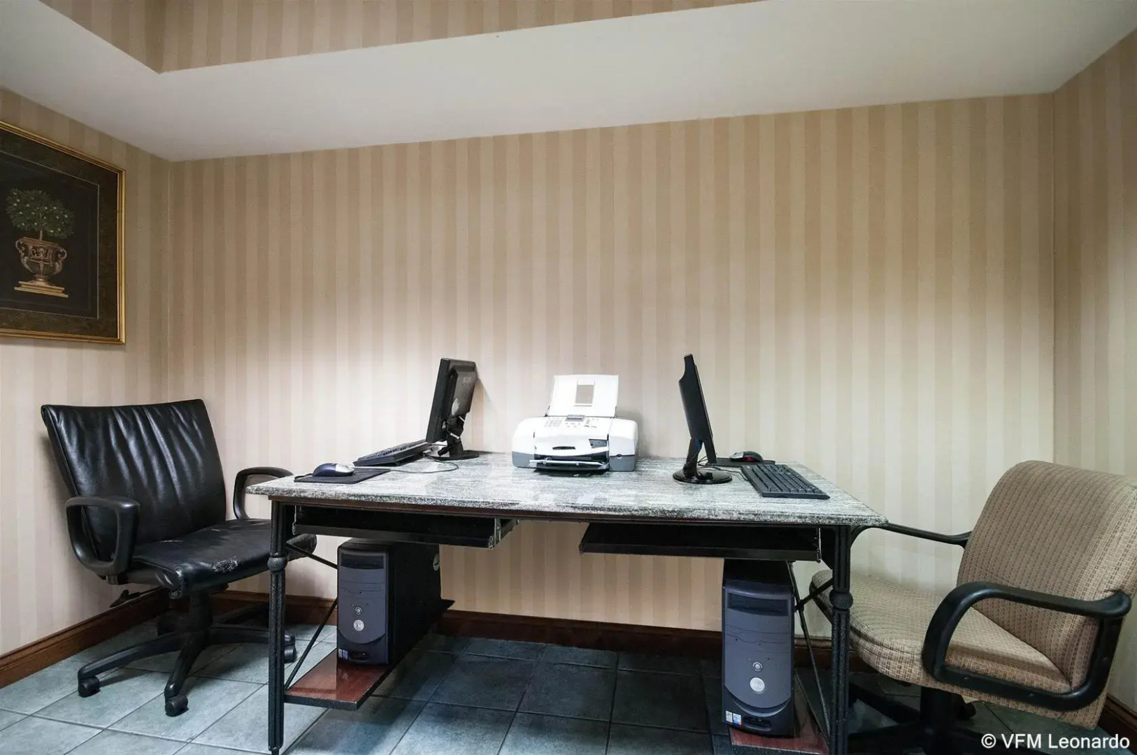 Ramada Inn Indianapolis East