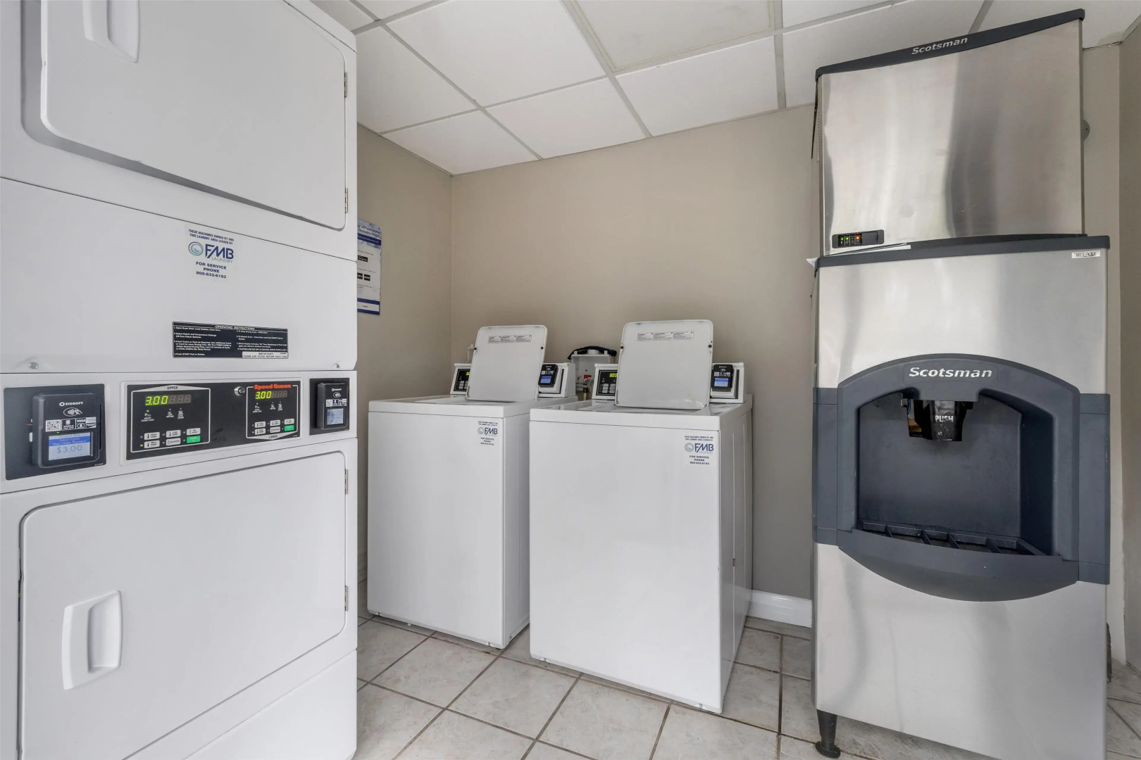 Best Western Acworth Inn