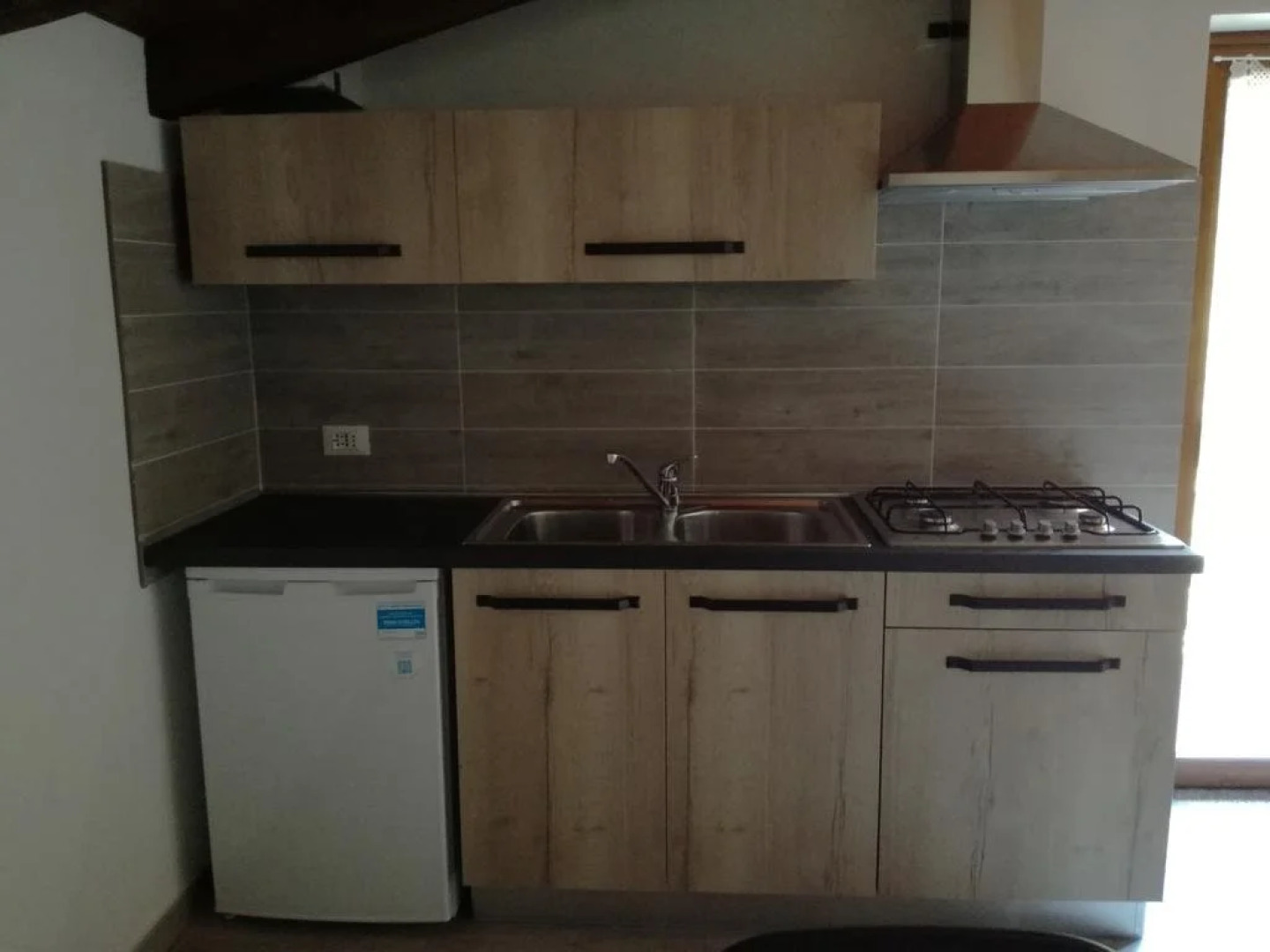 Agriturismo Cornei Da Nadia