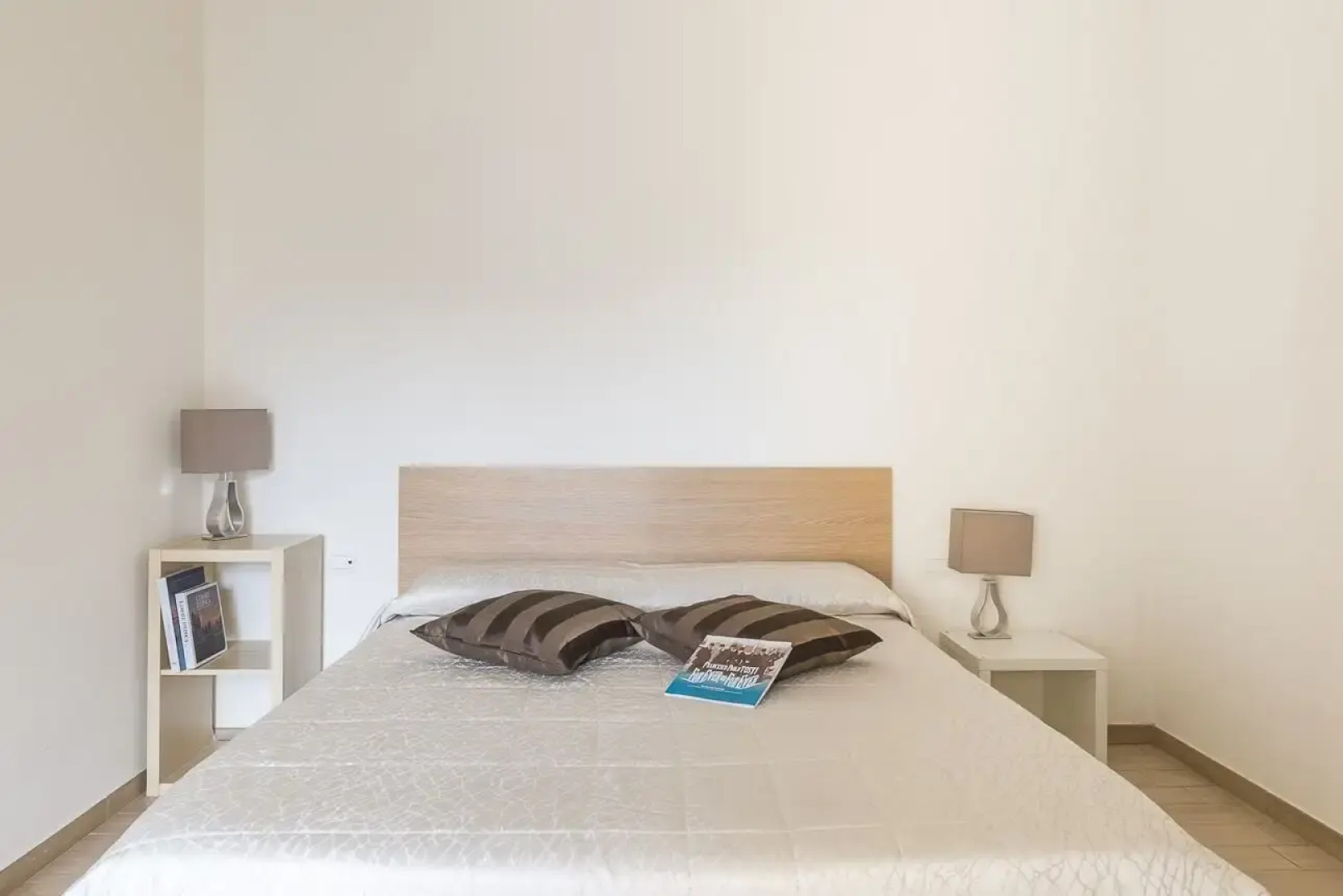 Torre della Loggia - Dimora Storica