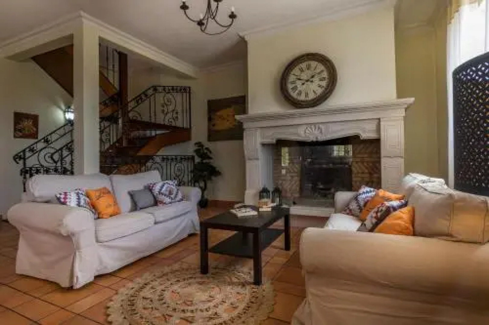 Quinta do Lau by be@home