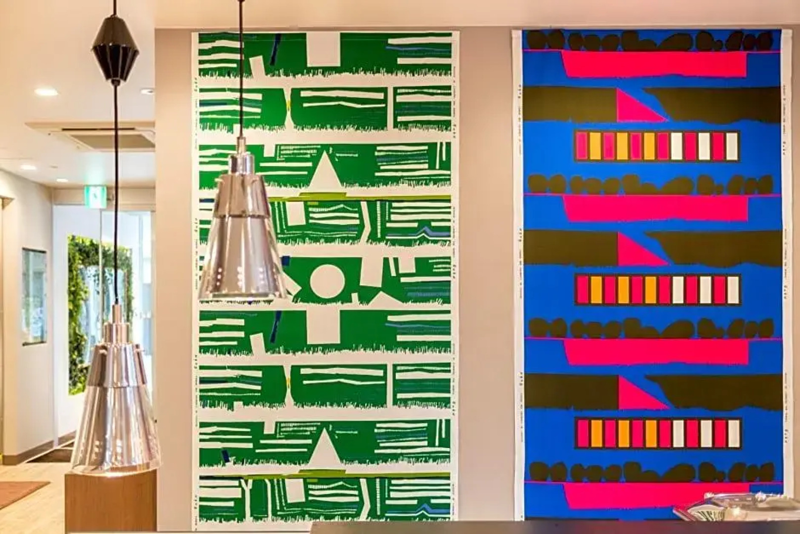 Super Hotel Marugame Station Front