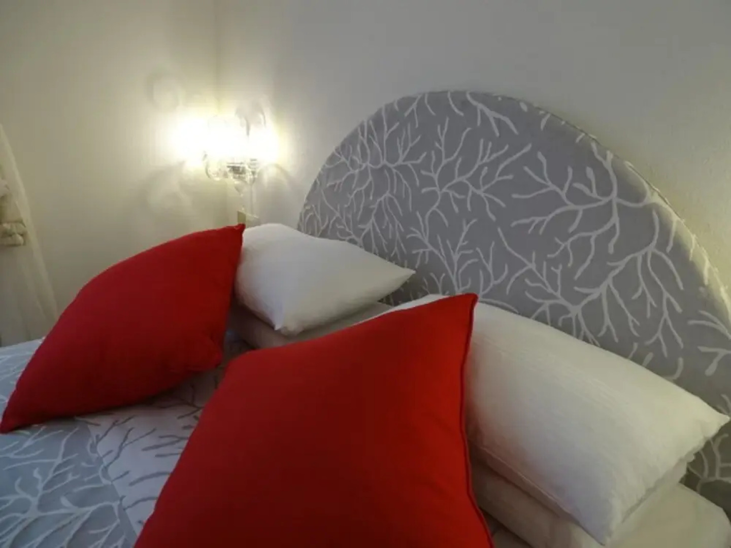 Villa With 5 Bedrooms in Santa Teresa Gallura, With Wonderful sea View, Private Pool, Enclosed Garden - 500 m From the Beach