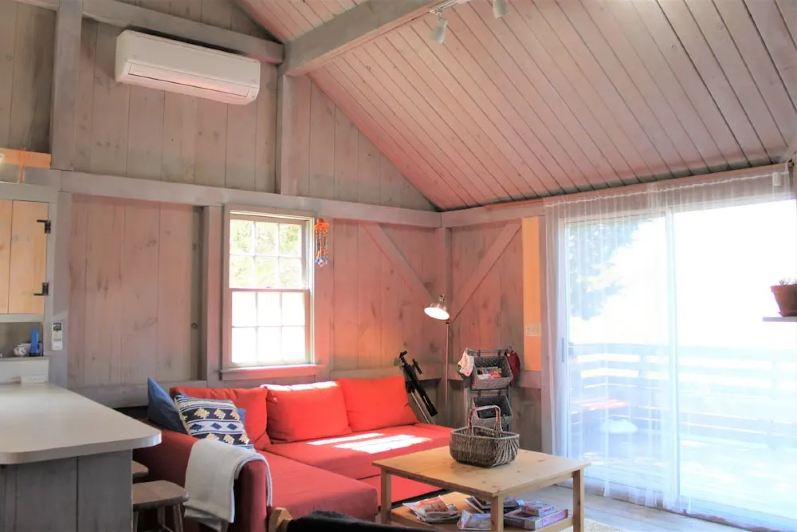 14 Alden - 3 Bedroom House