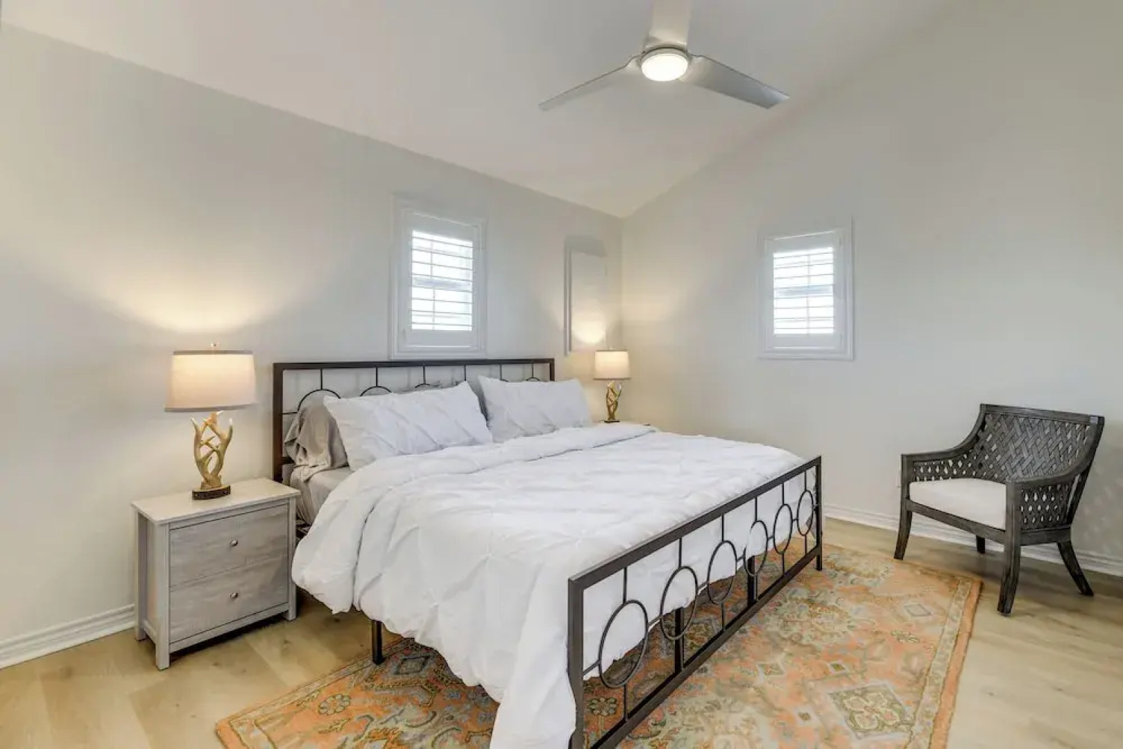 2 Mi to Beach + Fishing Pier: Gulf Coast Retreat