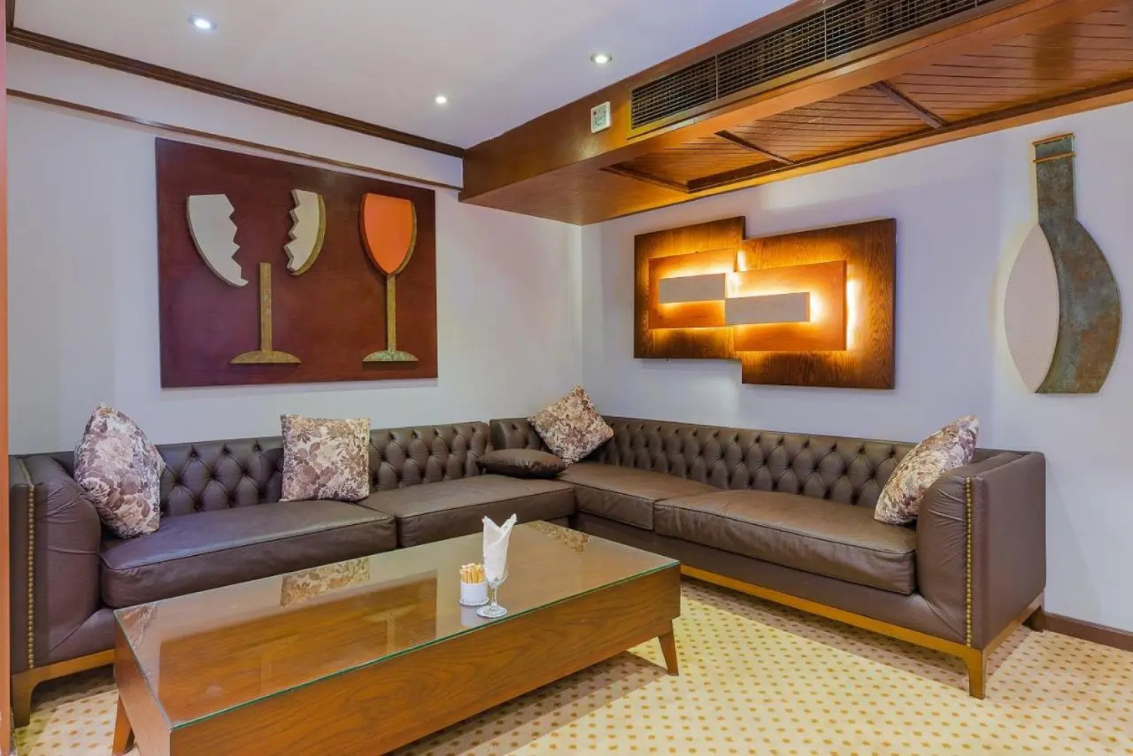 Gravity Hotel & Aqua Park Hurghada  Families and Couples Only