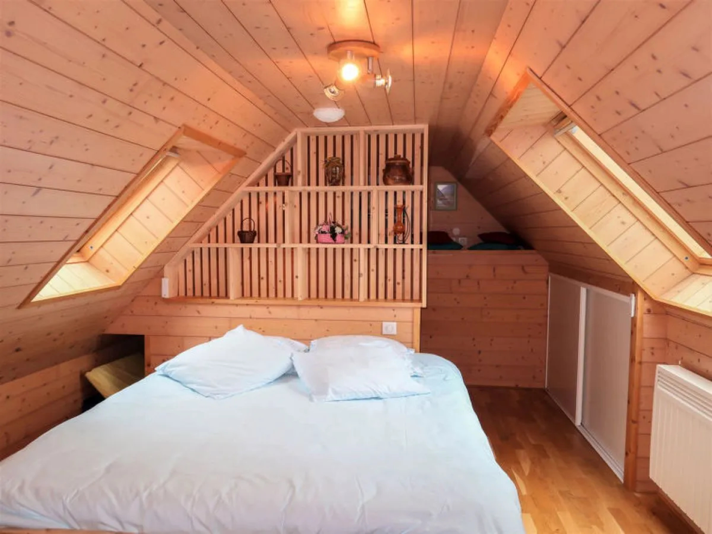 Le Petit Nice (PHA103)