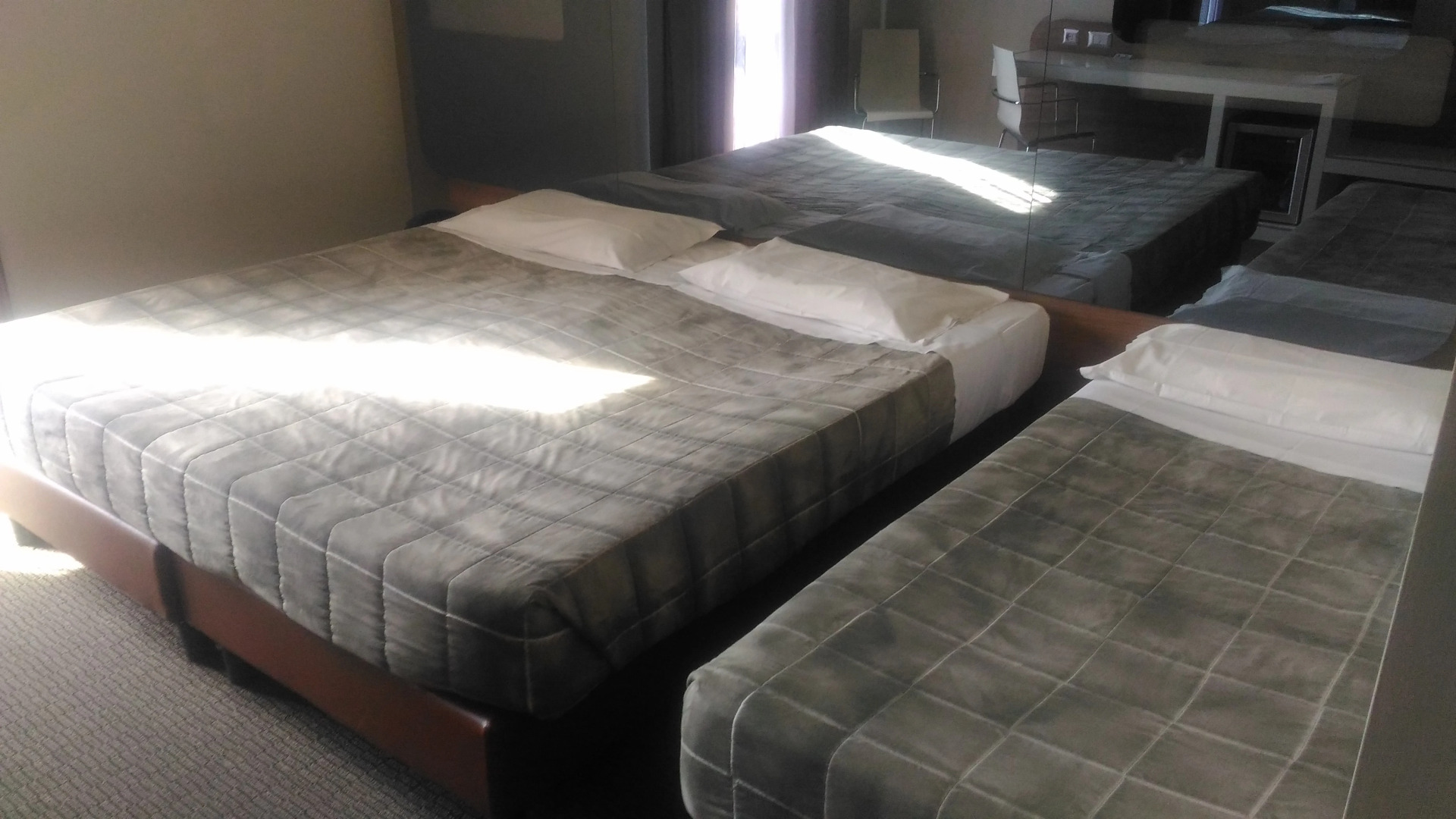 Idea Hotel Plus Savona