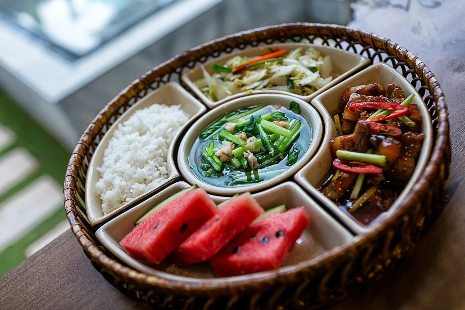 9Station Hostel & Bar Phu Quoc