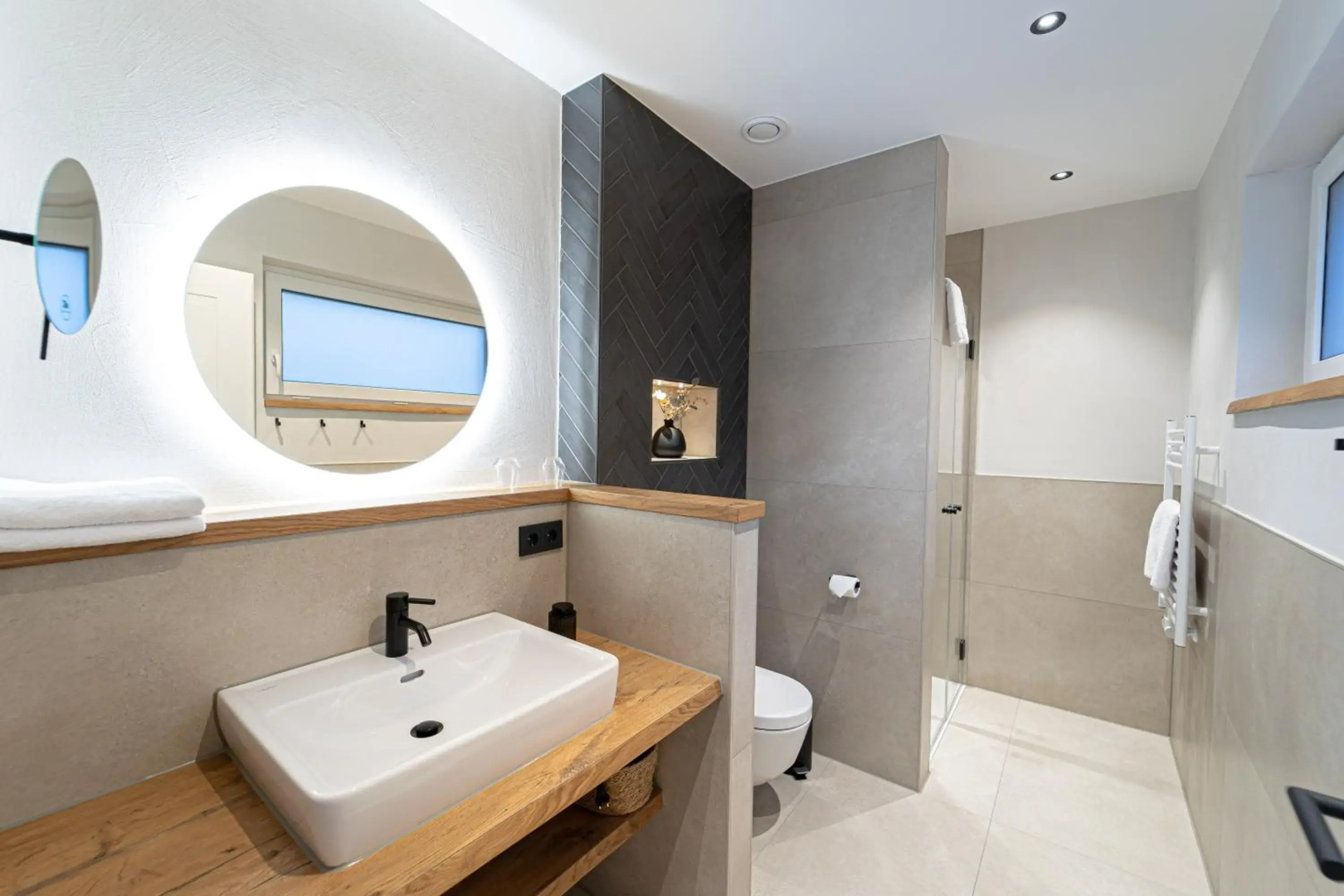 See + Sporthotel Ankum