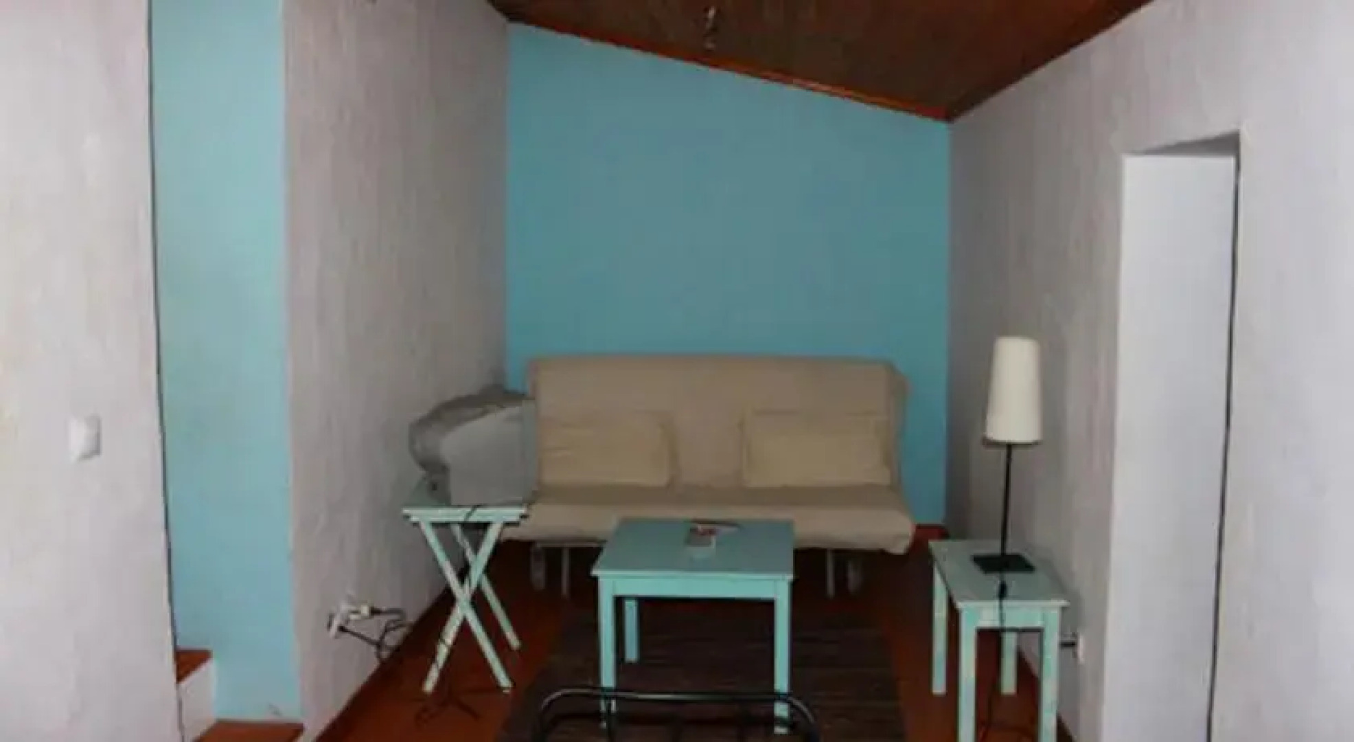 Quinta da Azervada de Cima