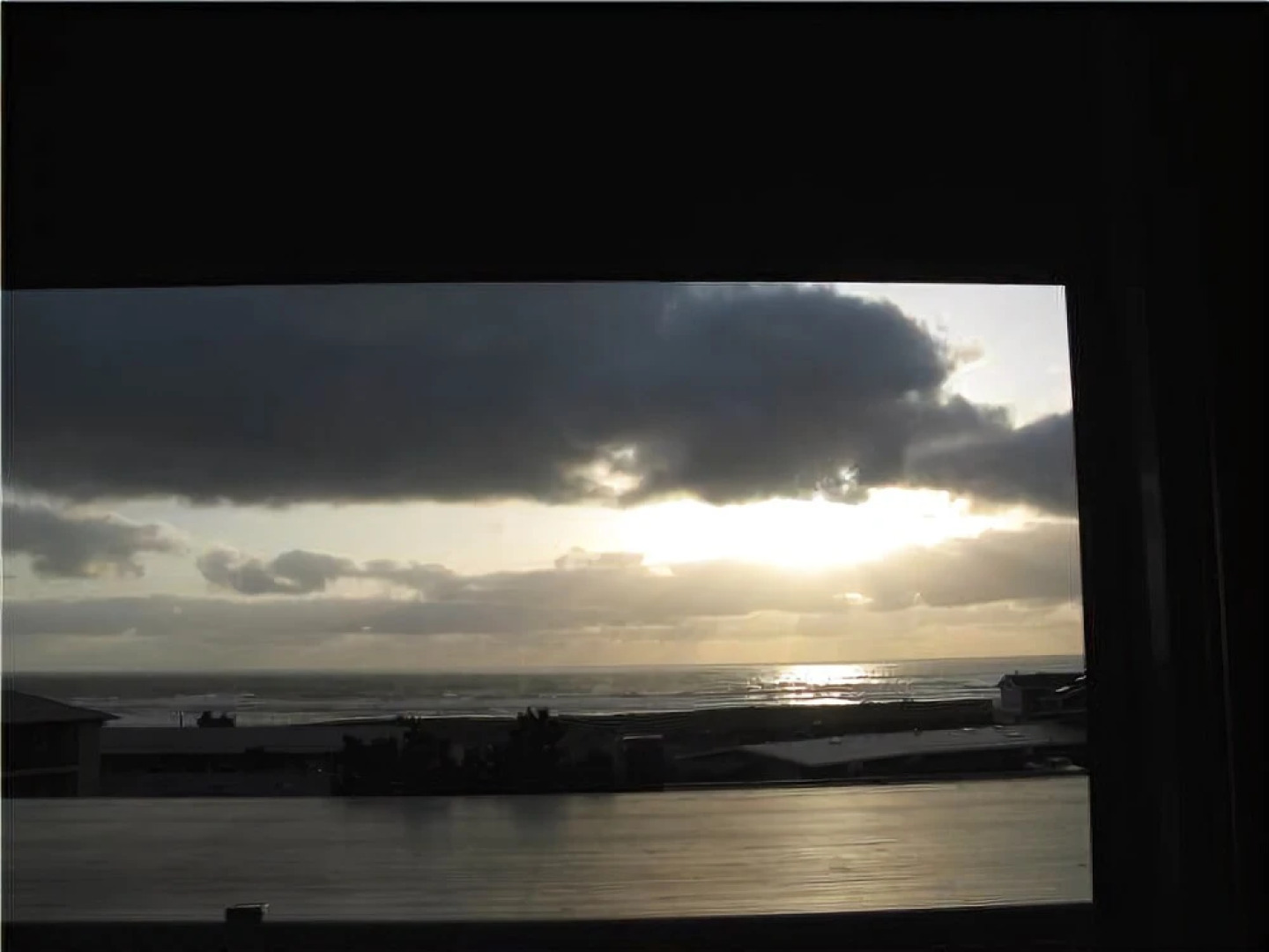 Gearhart House G622 Two Bedroom