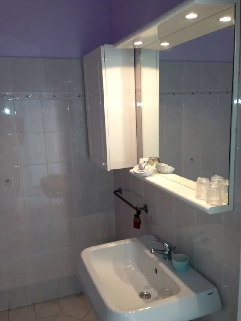 Albergo Ristorante San Michele