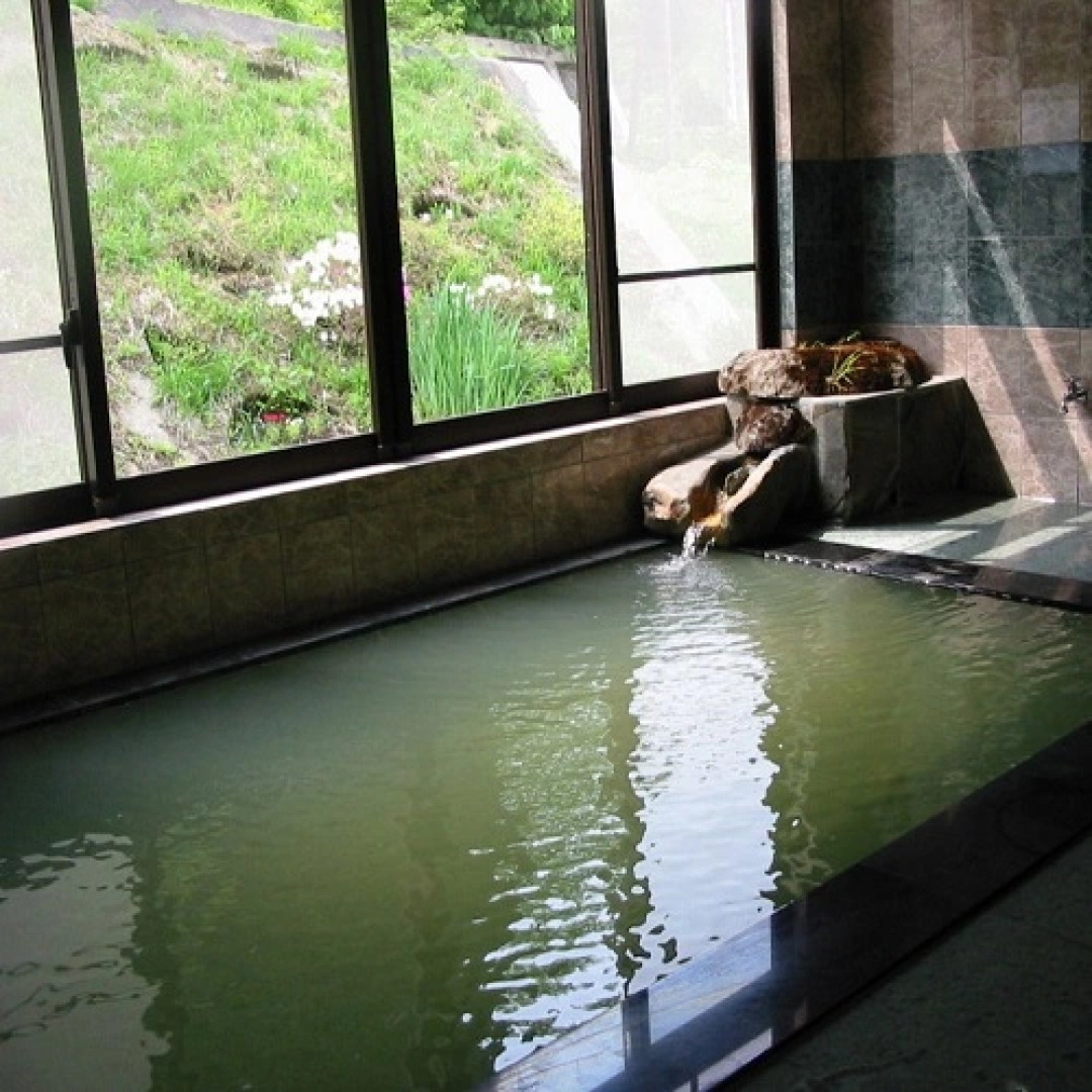Kimuraya Ryokan