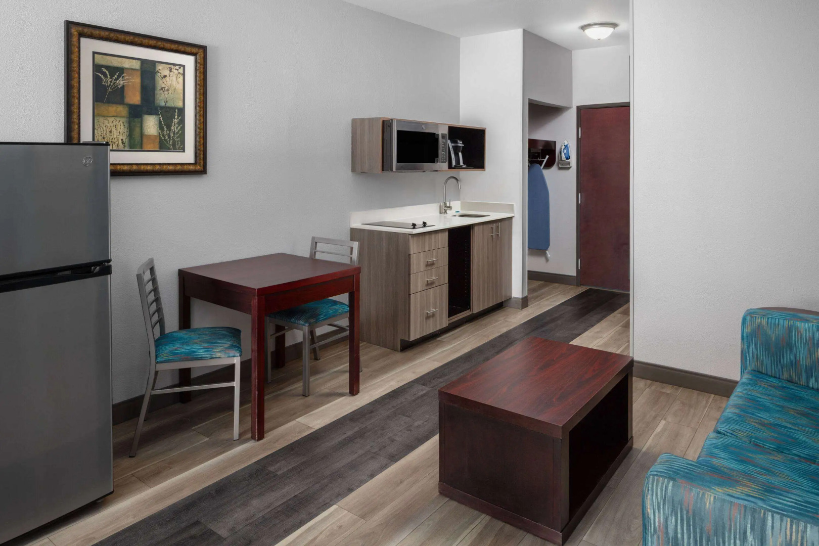 La Quinta Inn & Suites Woodward