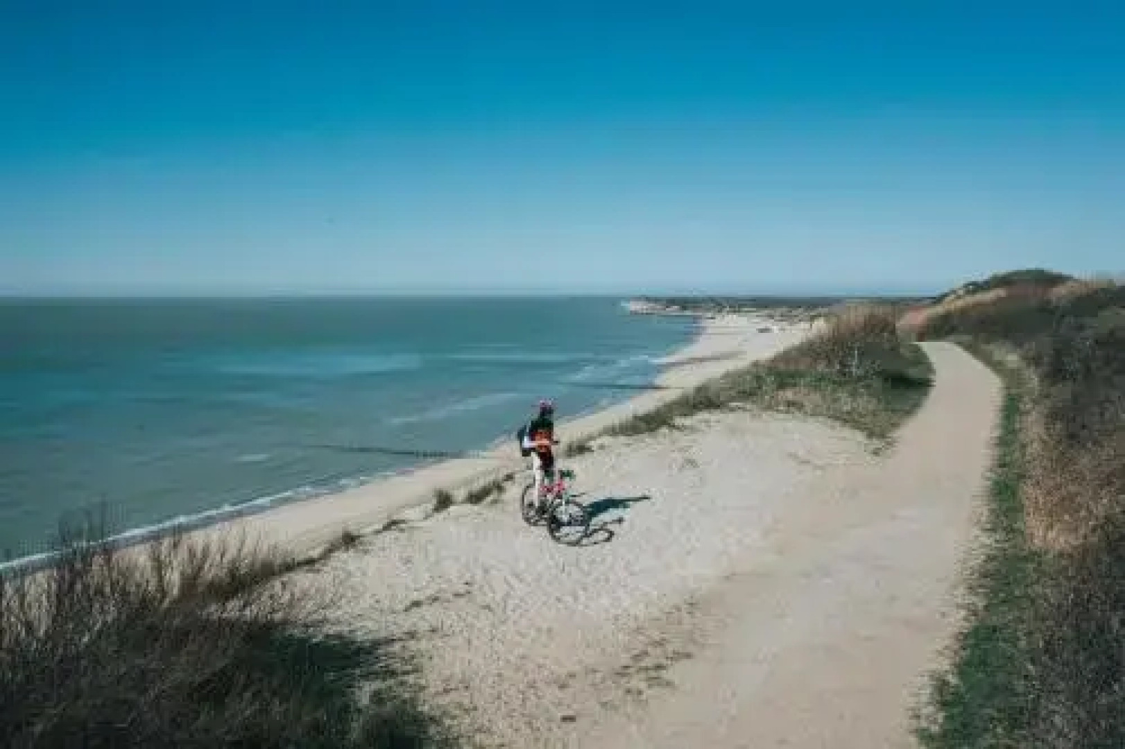 Gastenverblijven boerderij Het Driespan