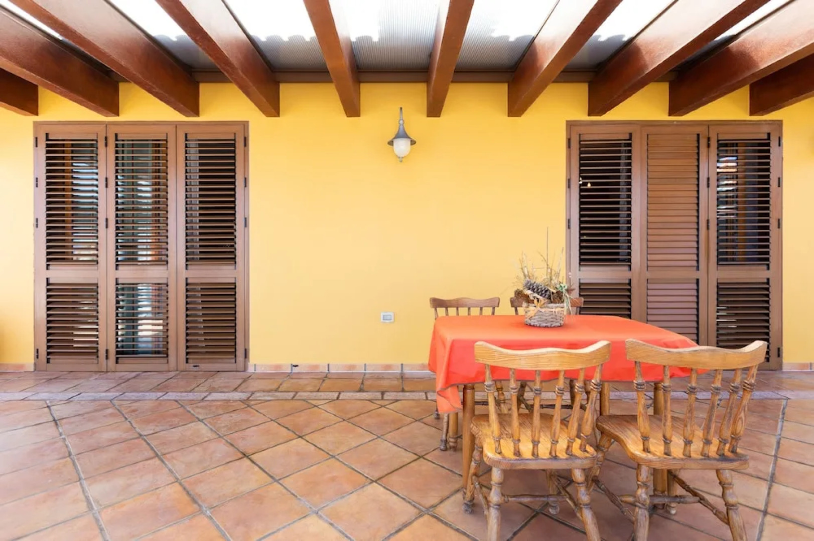 HomeLike Garachico Ocean View