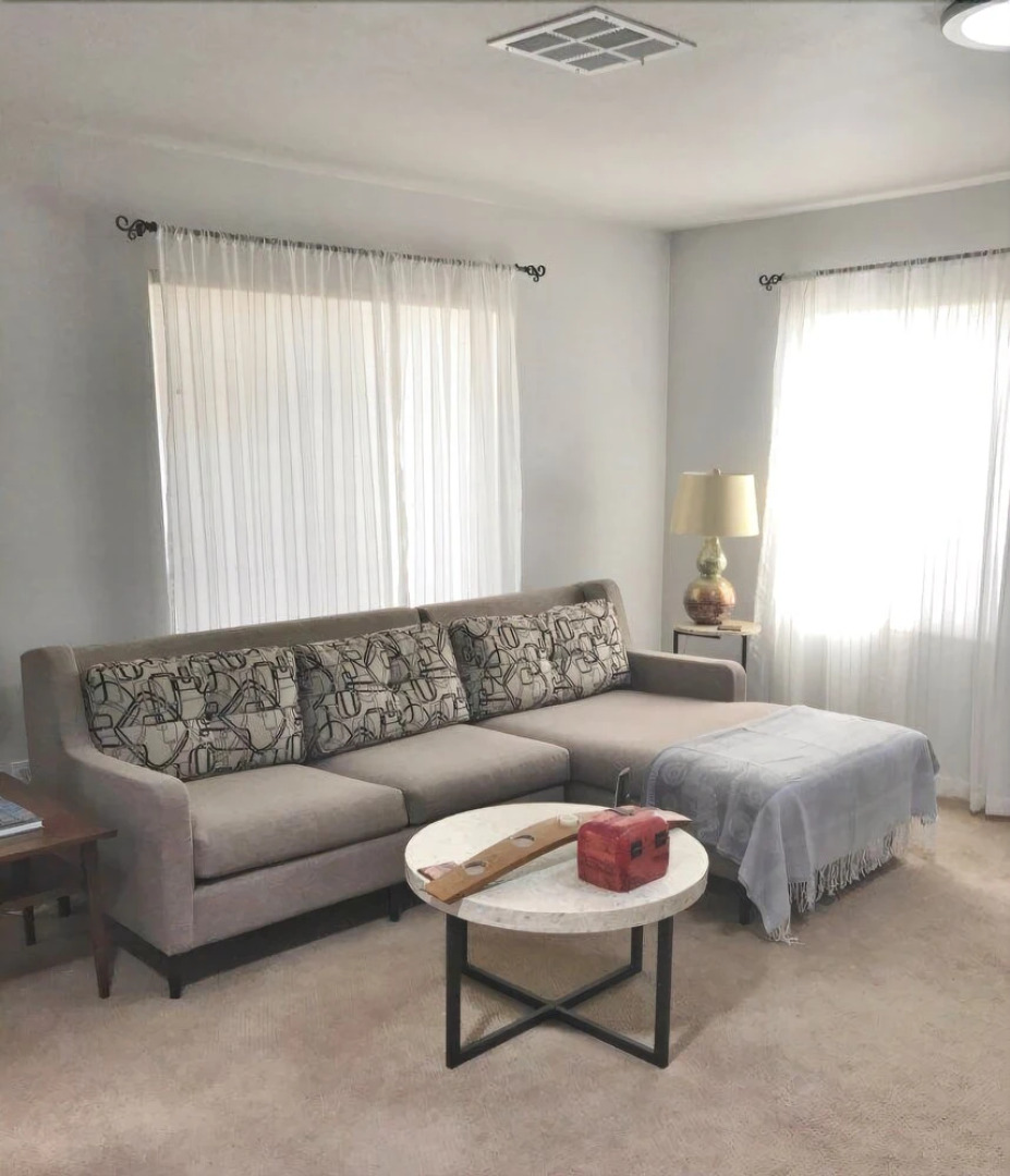 Roadrunner Club 341 Home 2 Bedrooms 2 Bathrooms Home