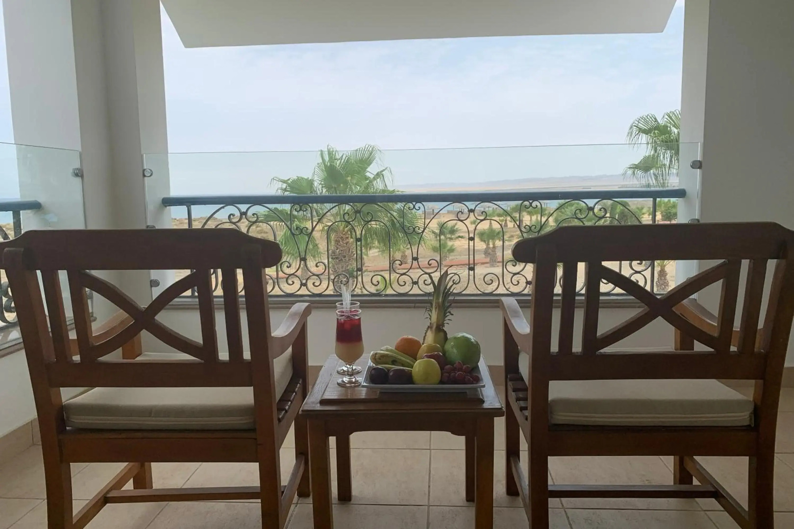 Lahami Bay Beach Resort And Gardens