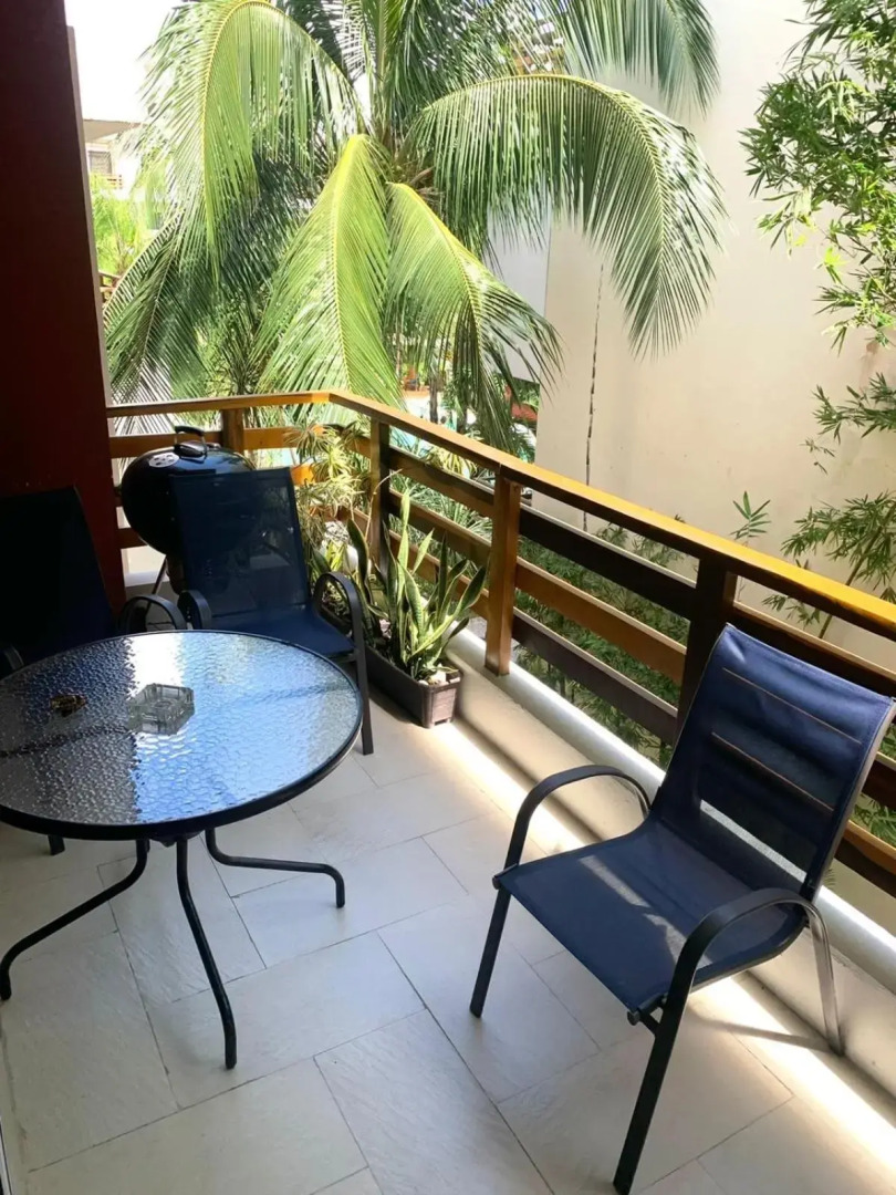 Ipana Dream Downtown Playa del Carmen