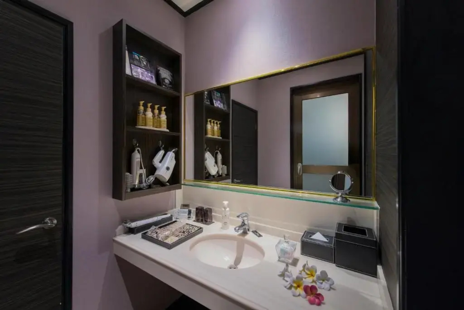 Hotel Sulata Gifu Hashima Adult Only