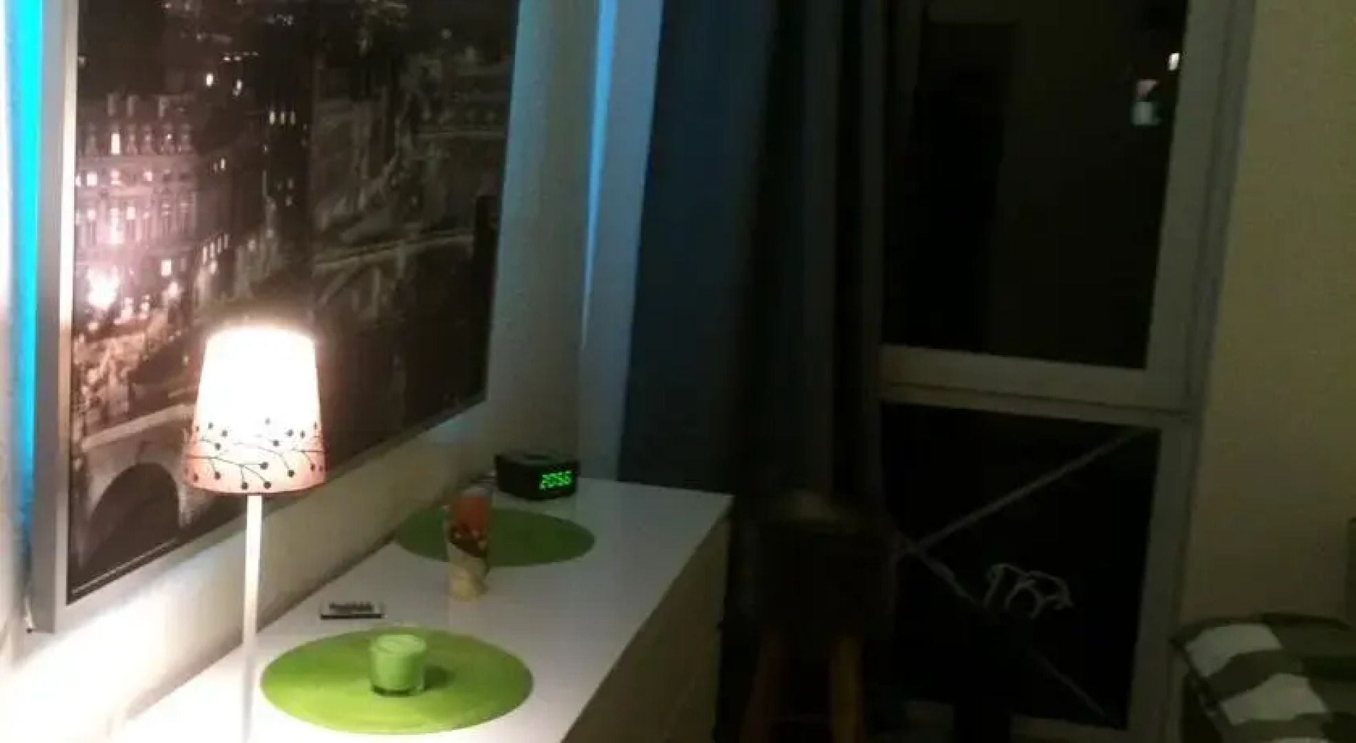 City-Suite Hildesheim