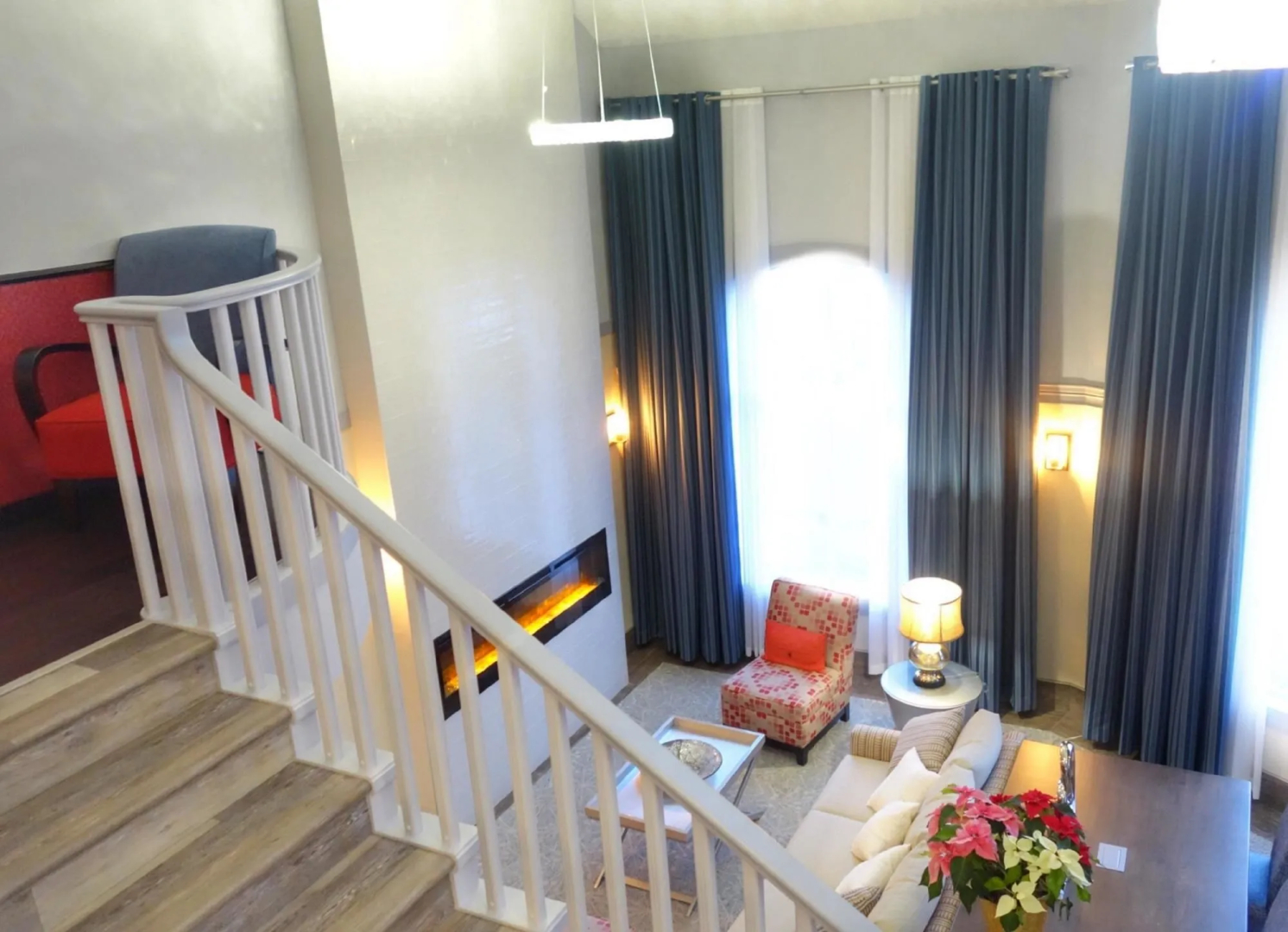 Best Western Plus Regency Inn & Conference Centre