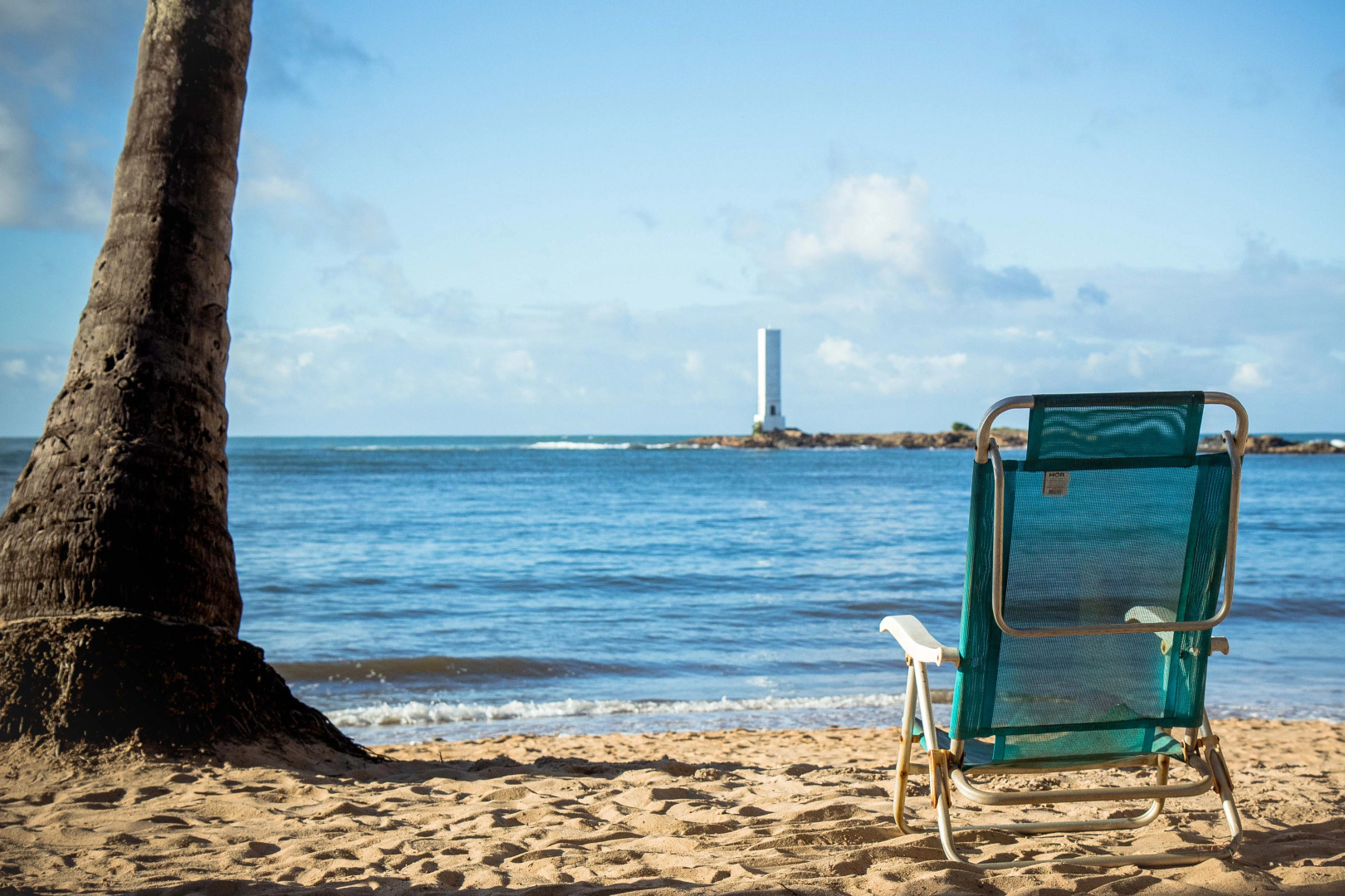 Porto dos Casais Guest House Itacaré