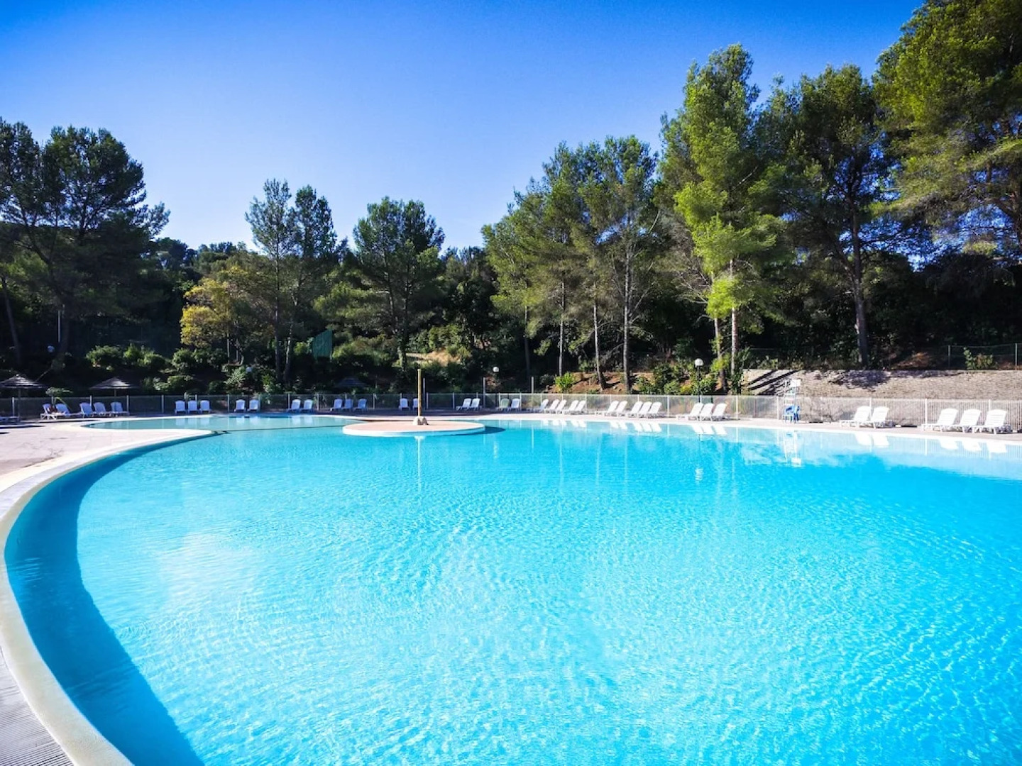 Vacances passion - Village La Bayette