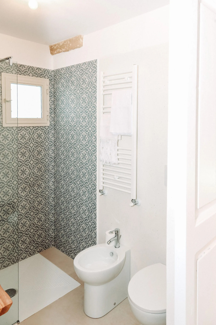 Corte Largo Lauro Dimore&Spa