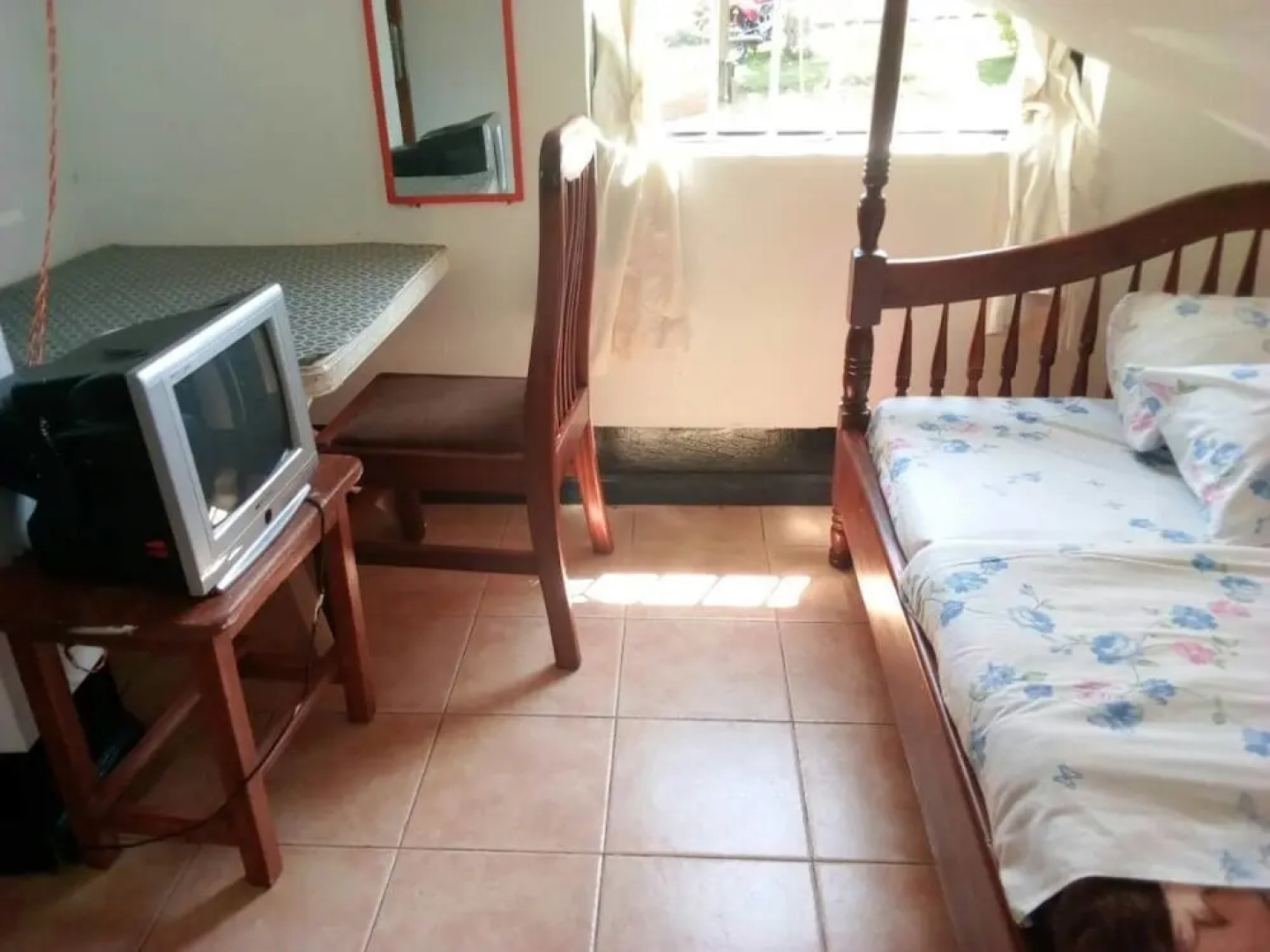 Rena Akasha Establishments