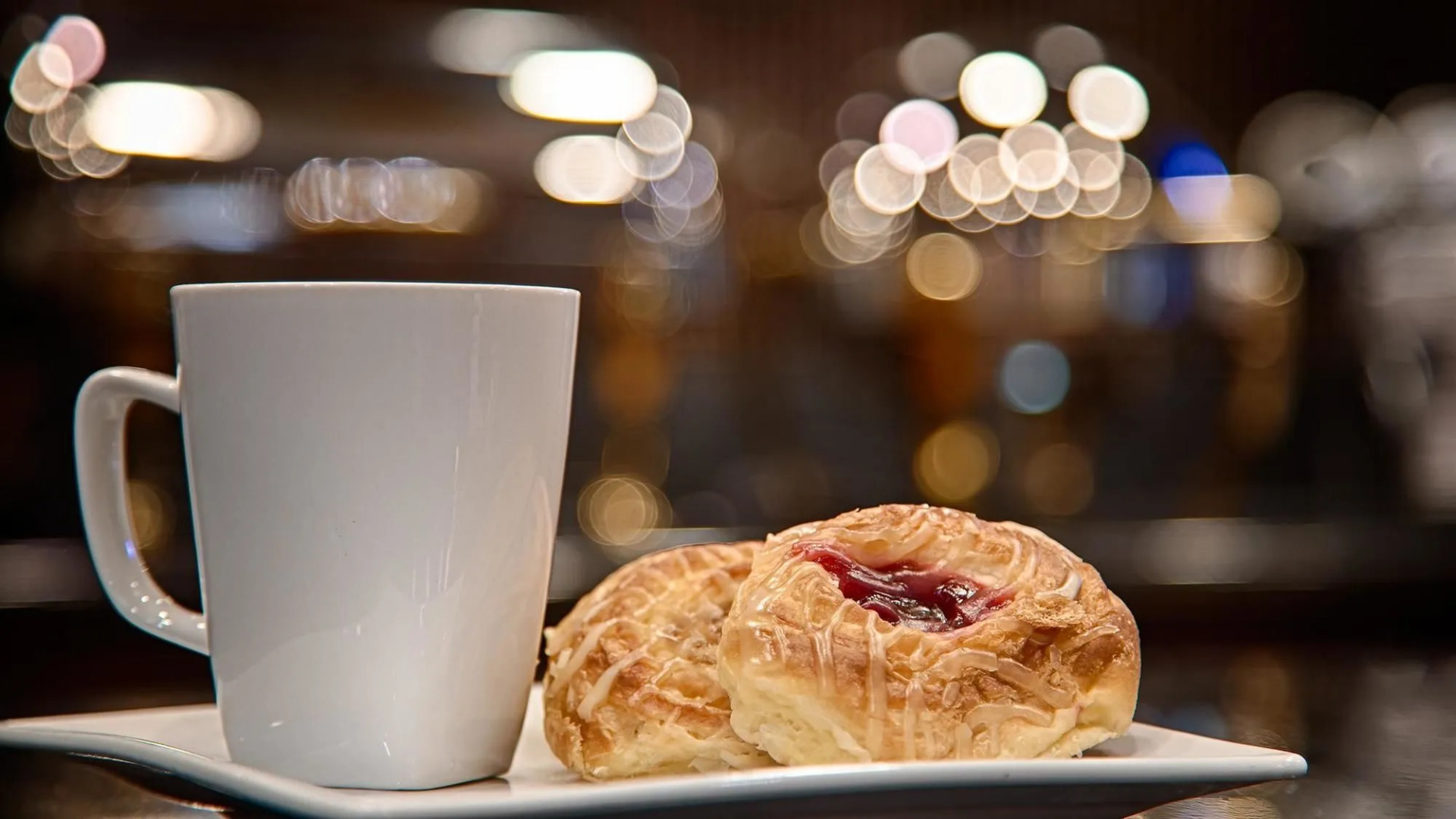 Best Western Plus KC Speedway Inn & Suites