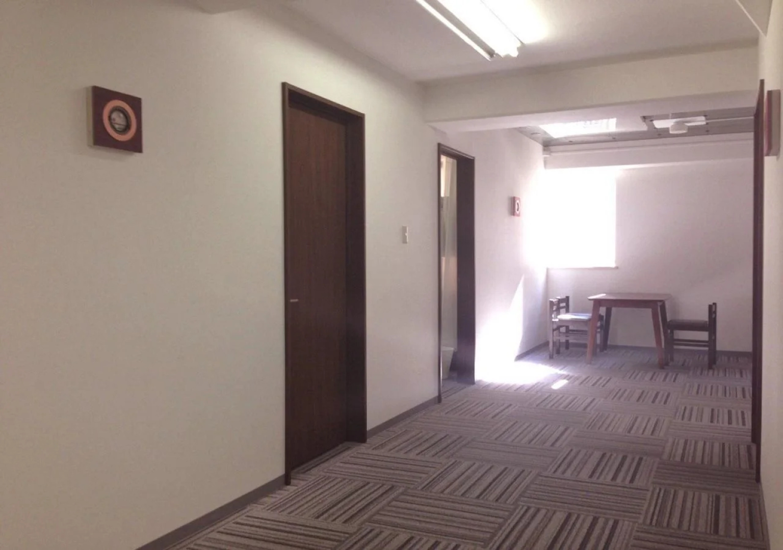 Hostel Furoya