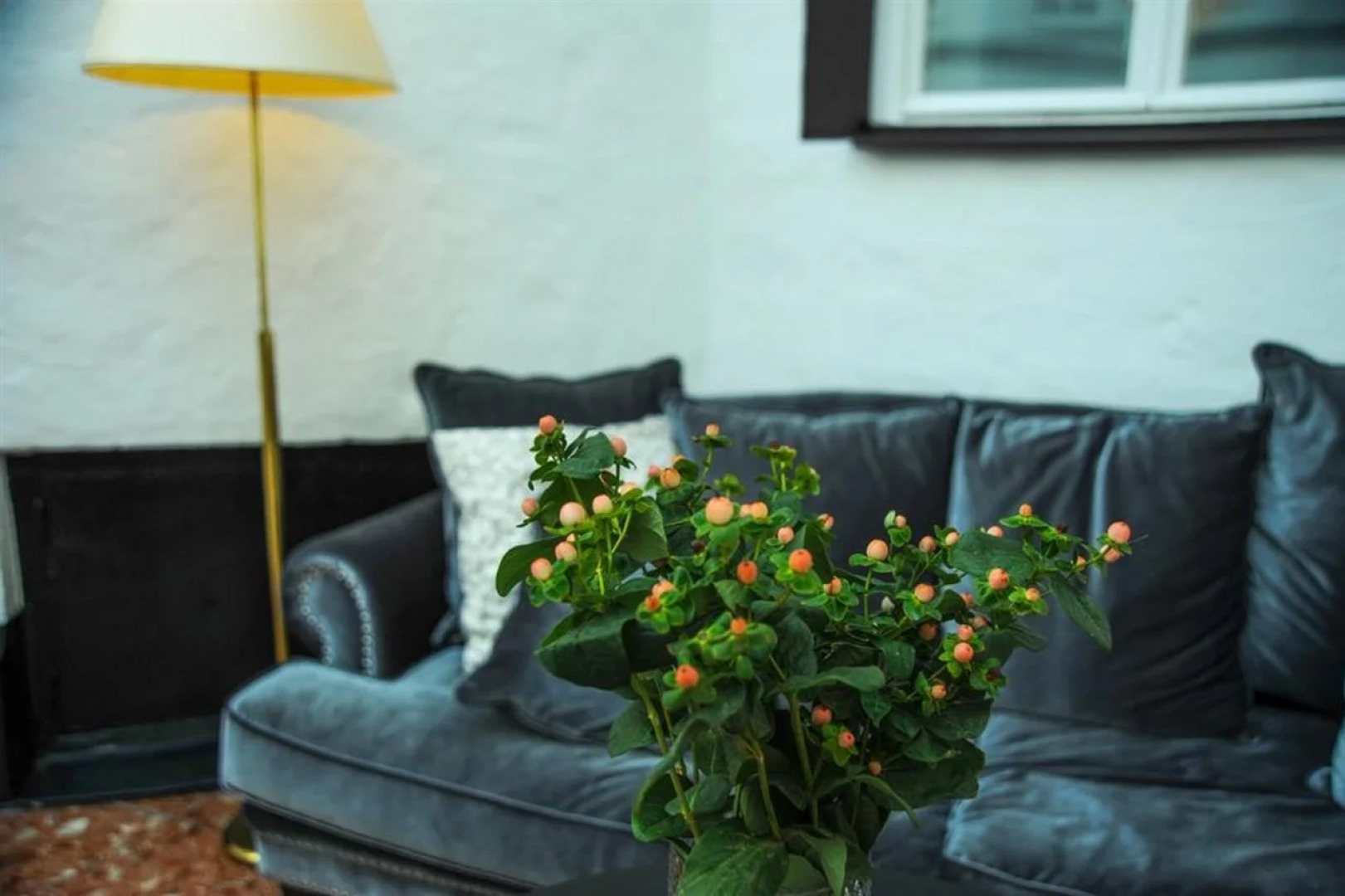 Best Western Hotel Bentleys