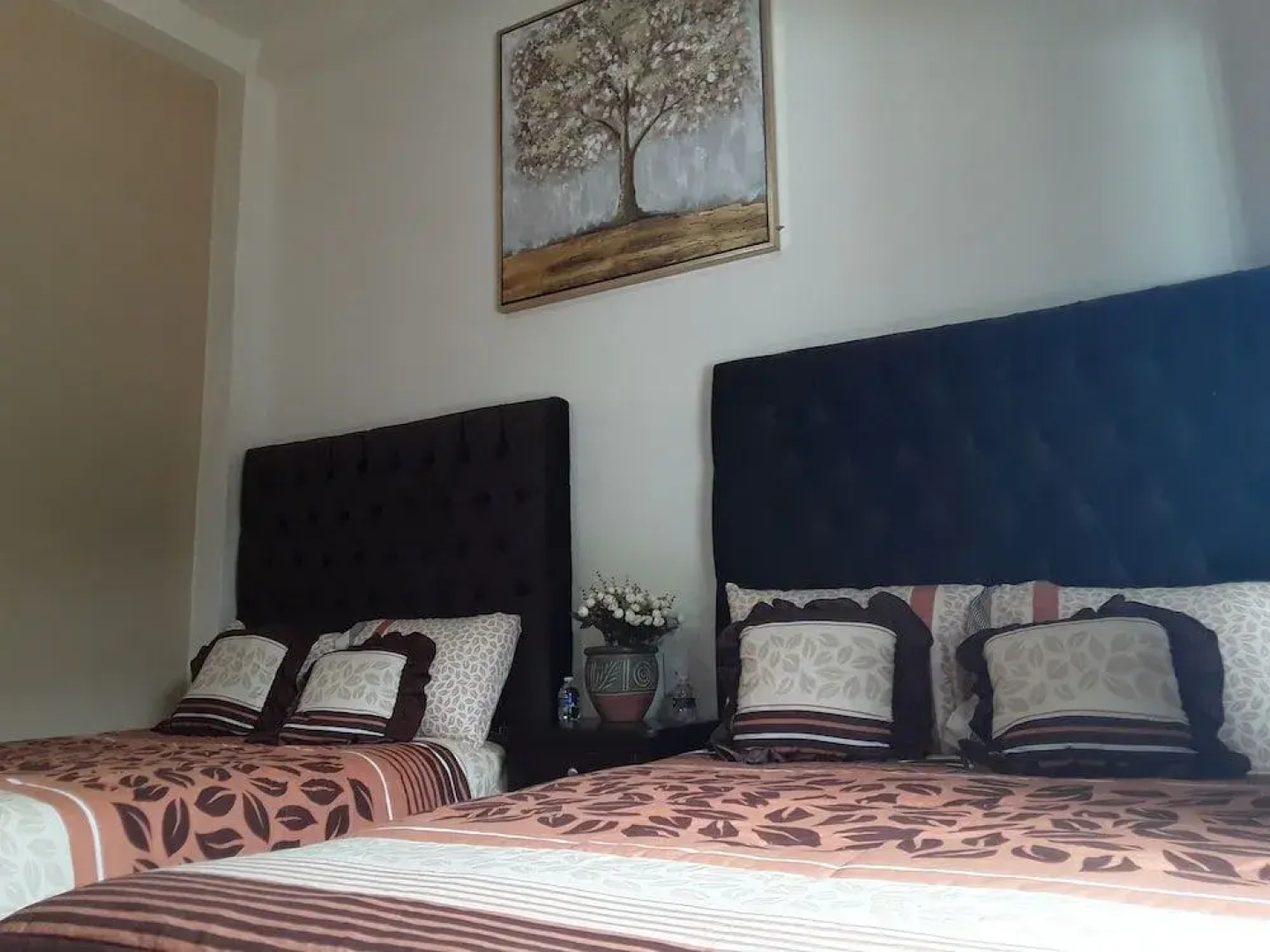 Resort y Balneario Los Angeles