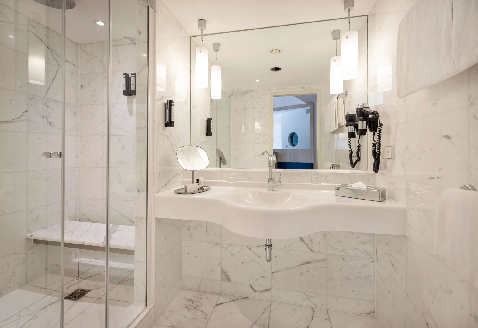 ARCOTEL Onyx Hamburg