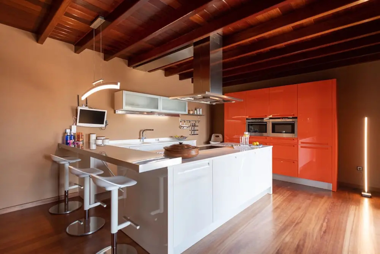 Atlanntes Fuerteventura