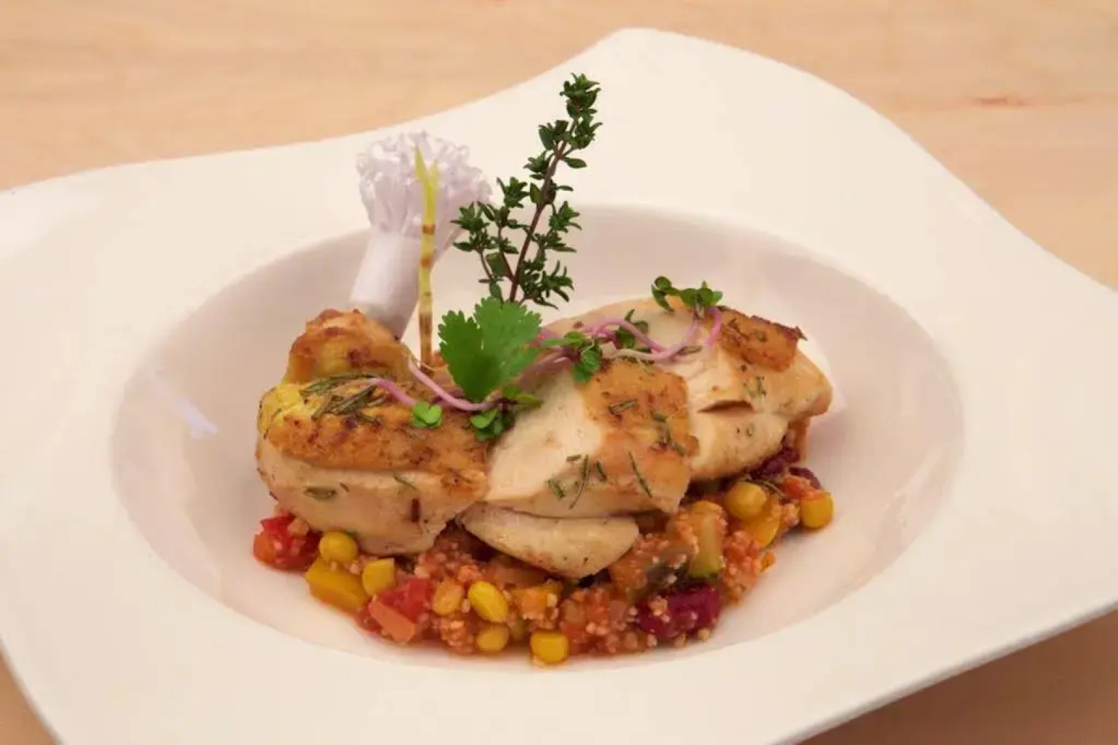 Restaurant & Hotel Engelkeller