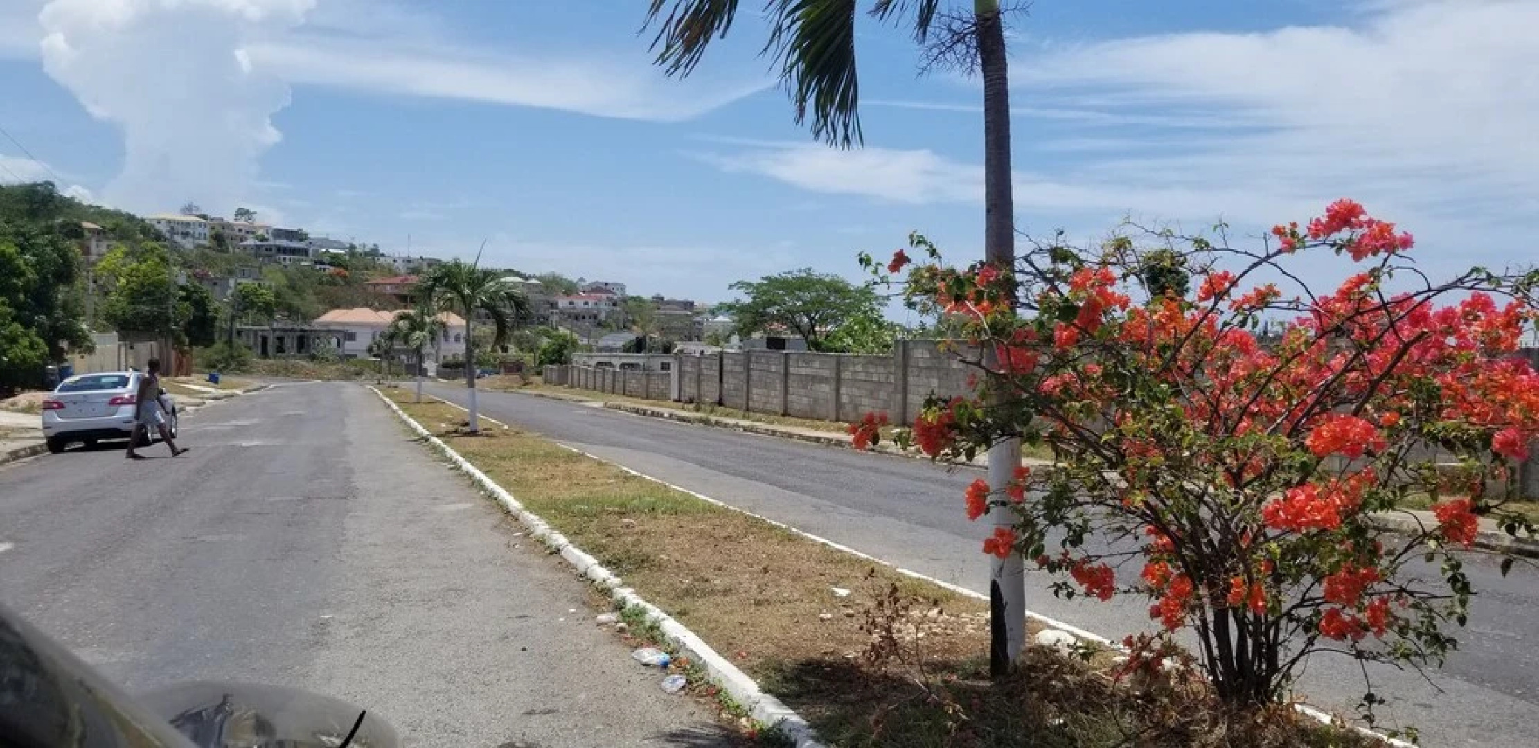 Sophia's Vacation Home